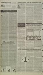 image of February 19, 2001 - number 4