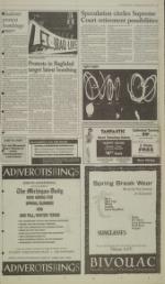 image of February 19, 2001 - number 5