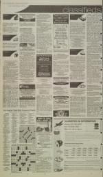 image of February 19, 2001 - number 6