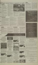 image of February 19, 2001 - number 7