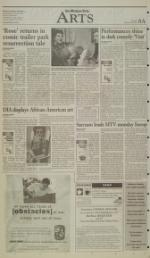 image of February 19, 2001 - number 8