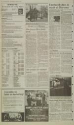 image of February 19, 2001 - number 10