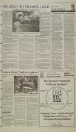 image of February 19, 2001 - number 11