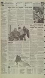 image of February 19, 2001 - number 12