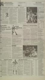 image of February 19, 2001 - number 13