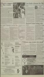 image of February 19, 2001 - number 14