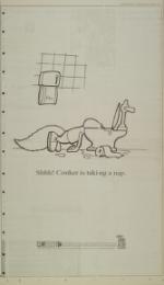 image of February 19, 2001 - number 15