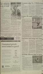 image of February 19, 2001 - number 16