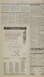 image of February 22, 2001 - number 2