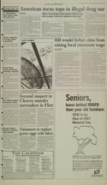 image of February 22, 2001 - number 3