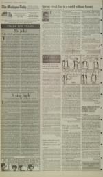 image of February 22, 2001 - number 4