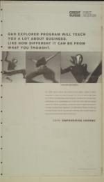 image of February 22, 2001 - number 5