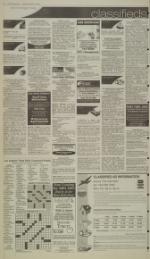 image of February 22, 2001 - number 6