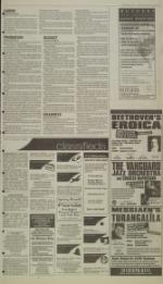 image of February 22, 2001 - number 7