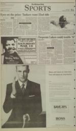 image of February 22, 2001 - number 8