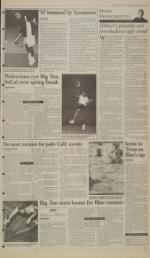 image of February 22, 2001 - number 9