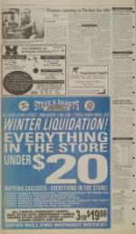 image of February 22, 2001 - number 10