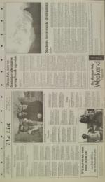 image of February 22, 2001 - number 13