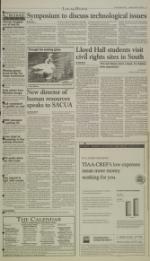 image of March 06, 2001 - number 3