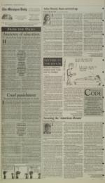 image of March 06, 2001 - number 4