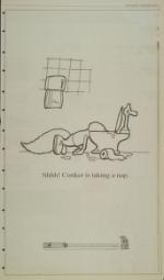 image of March 06, 2001 - number 5