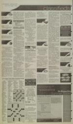 image of March 06, 2001 - number 6