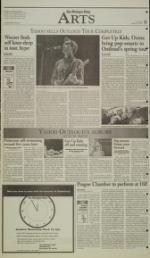 image of March 06, 2001 - number 8