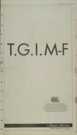 image of March 06, 2001 - number 9