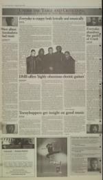 image of March 06, 2001 - number 10