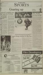 image of March 06, 2001 - number 11