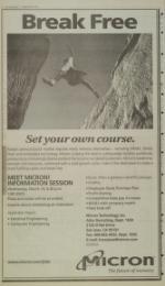 image of March 06, 2001 - number 12