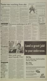 image of March 06, 2001 - number 13