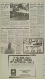 image of March 06, 2001 - number 14