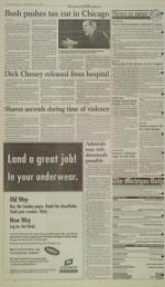 image of March 07, 2001 - number 2