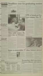 image of March 07, 2001 - number 3