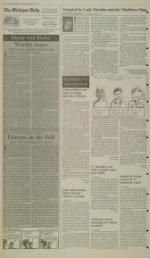 image of March 07, 2001 - number 4