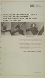 image of March 07, 2001 - number 5