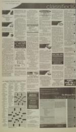 image of March 07, 2001 - number 6