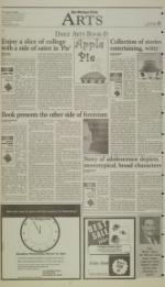 image of March 07, 2001 - number 8