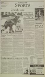 image of March 07, 2001 - number 9