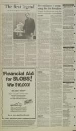 image of March 07, 2001 - number 10