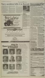 image of March 13, 2001 - number 2