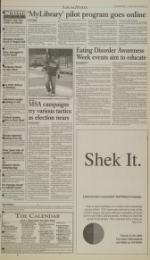 image of March 13, 2001 - number 3