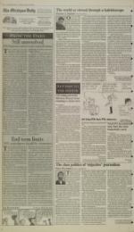 image of March 13, 2001 - number 4