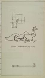 image of March 13, 2001 - number 5