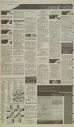 image of March 13, 2001 - number 6