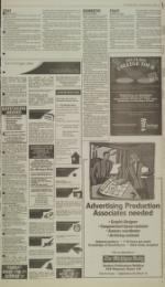 image of March 13, 2001 - number 7