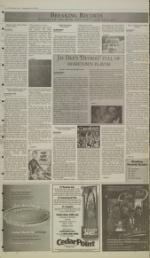 image of March 13, 2001 - number 9