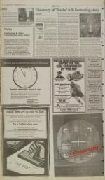 image of March 13, 2001 - number 10