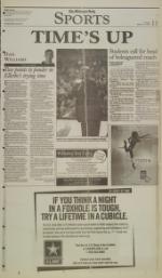 image of March 13, 2001 - number 11